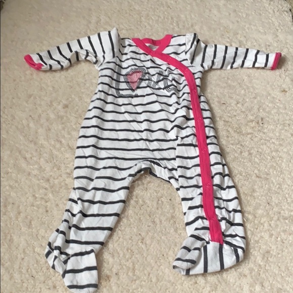 3 sleepers - Picture 2 of 4